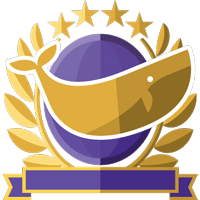 level (4).png