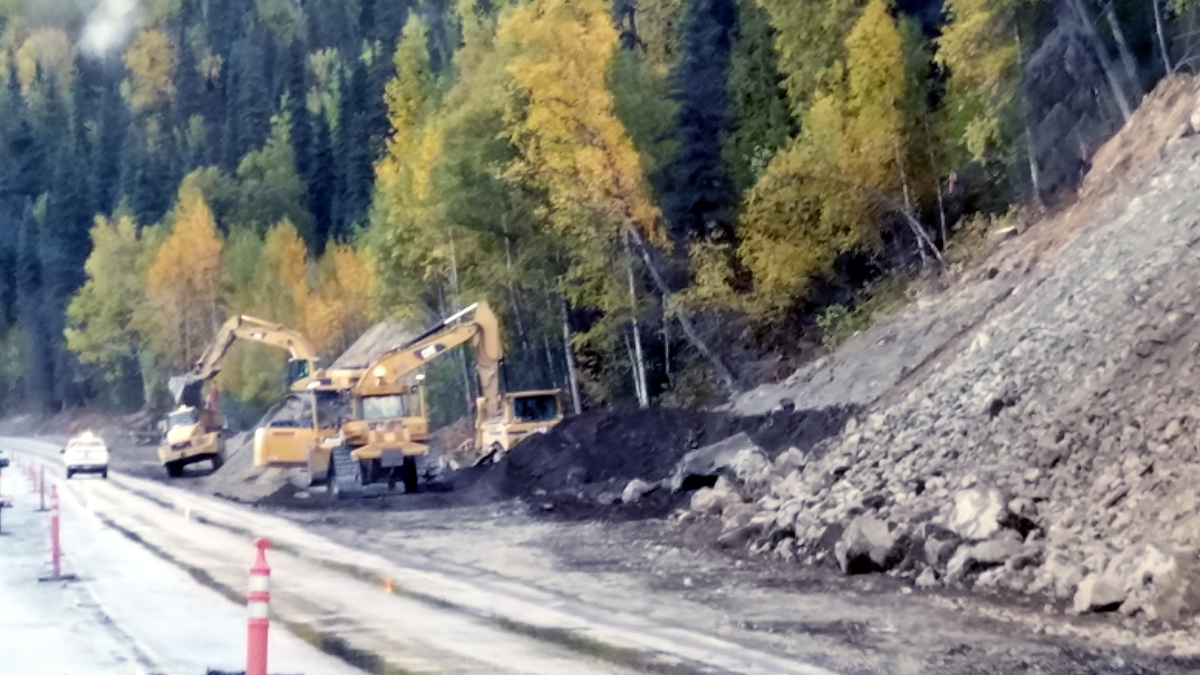 20170919_184155 road work 1.jpg