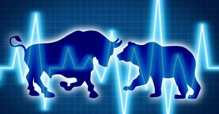 images (23) (14).jpeg