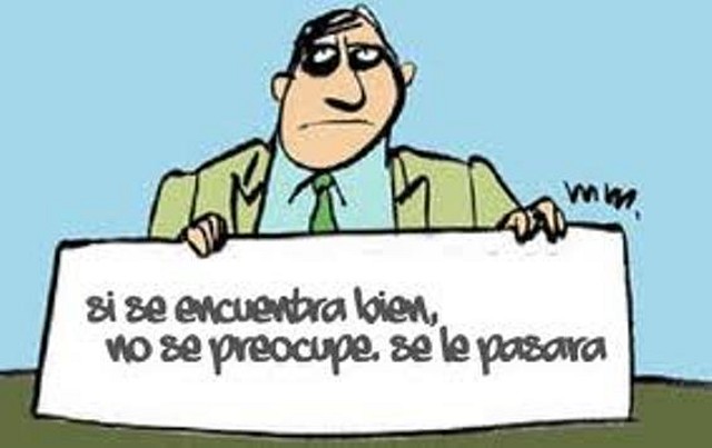 bien.jpg