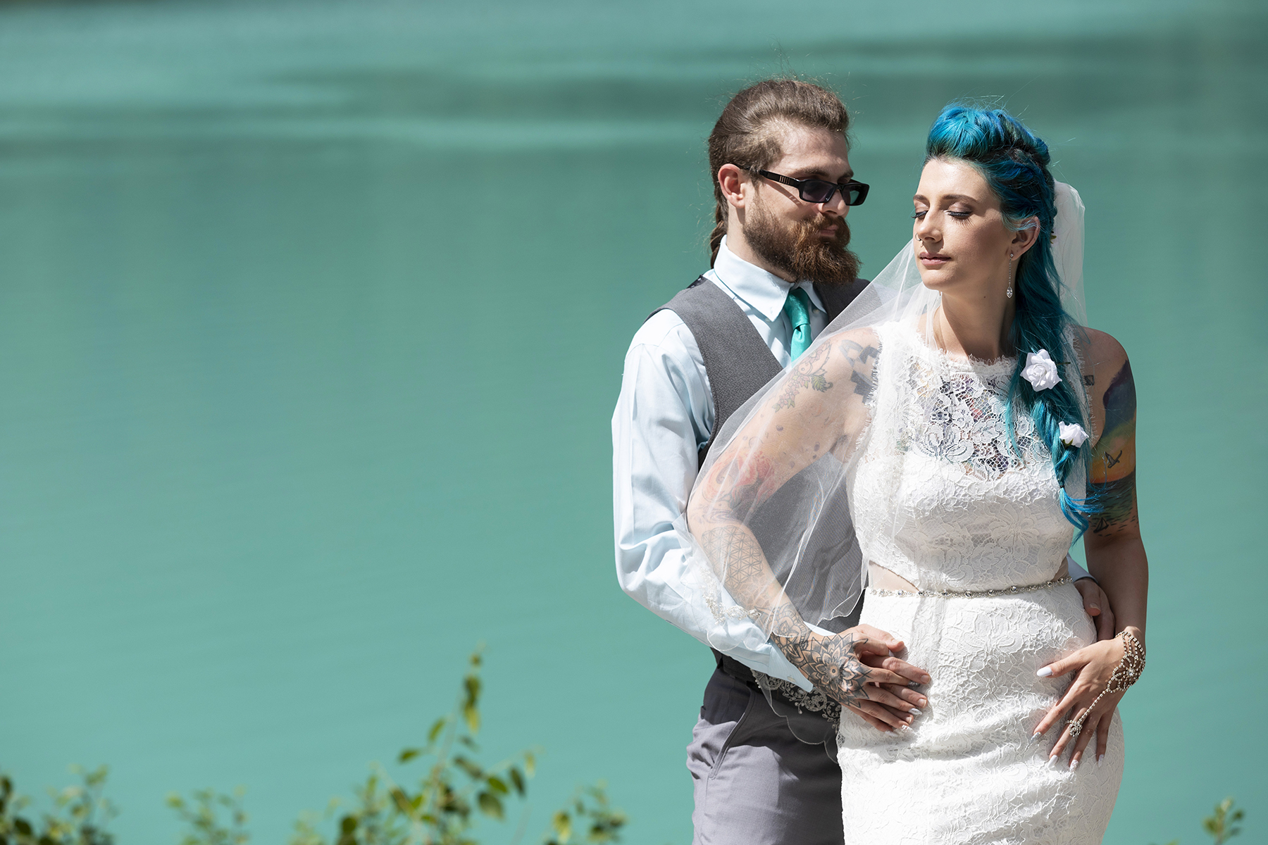 EHailey.Cody.0110.jpg