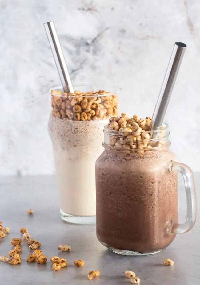 Jolly Pong Recipe (1).jpg