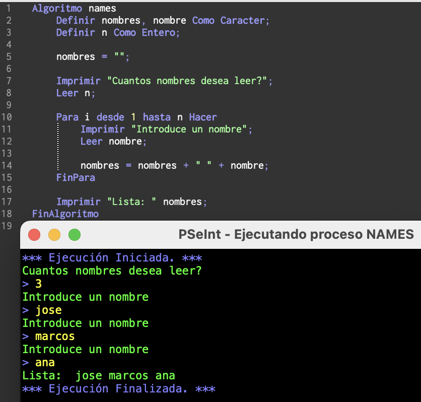 Captura de pantalla 2024-10-06 a la(s) 12.57.51 p. m..png