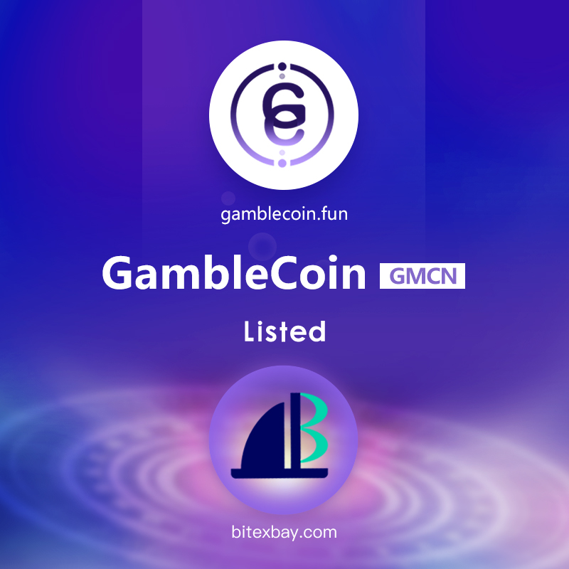 Listed-GambleCoin.jpg