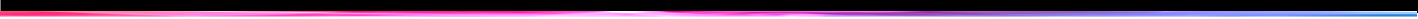 Imagen1.png