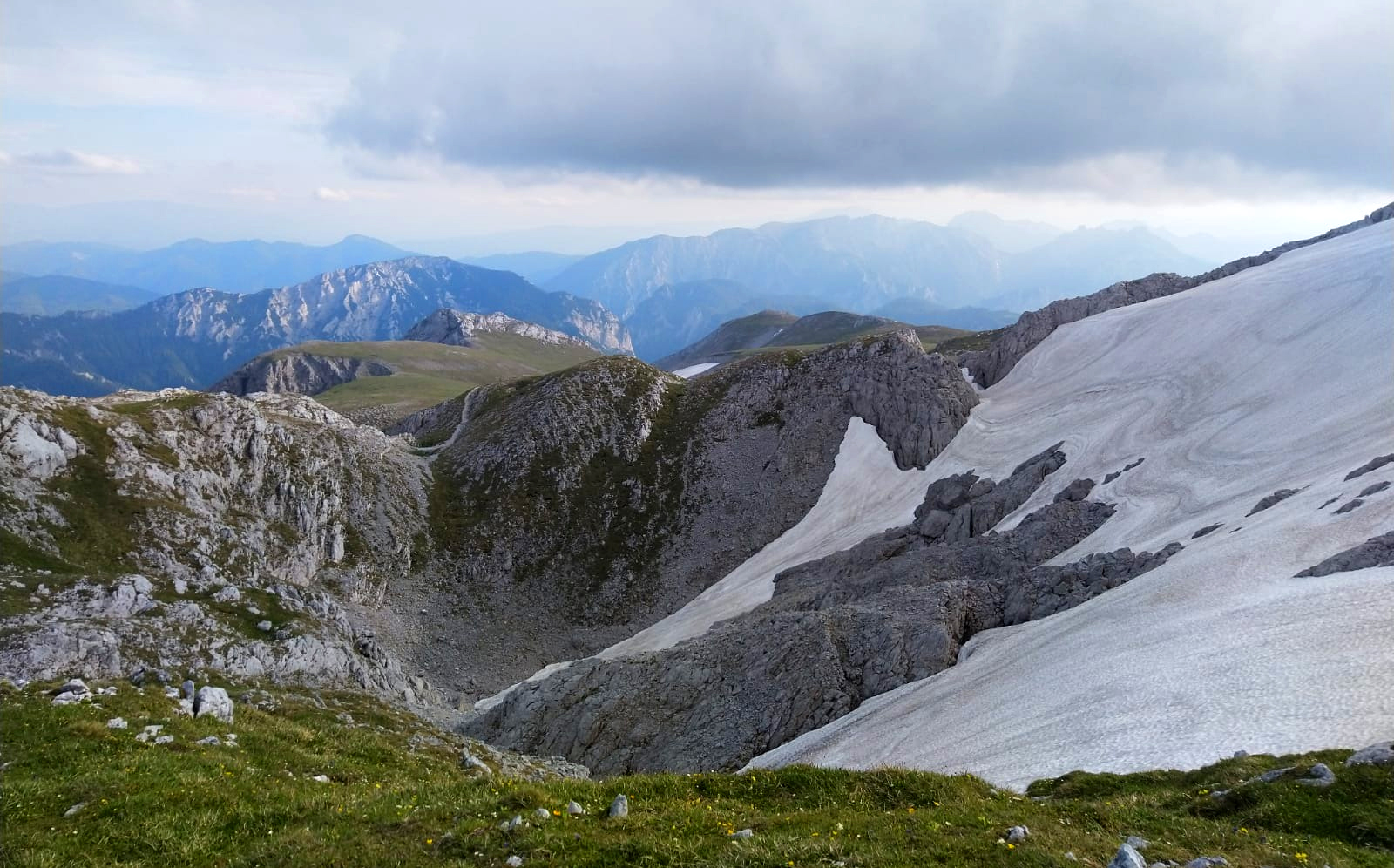hochschwab4.jpg