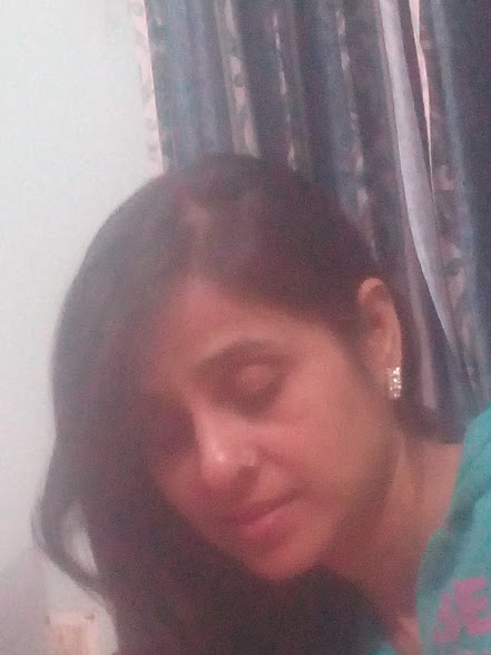 monaji
