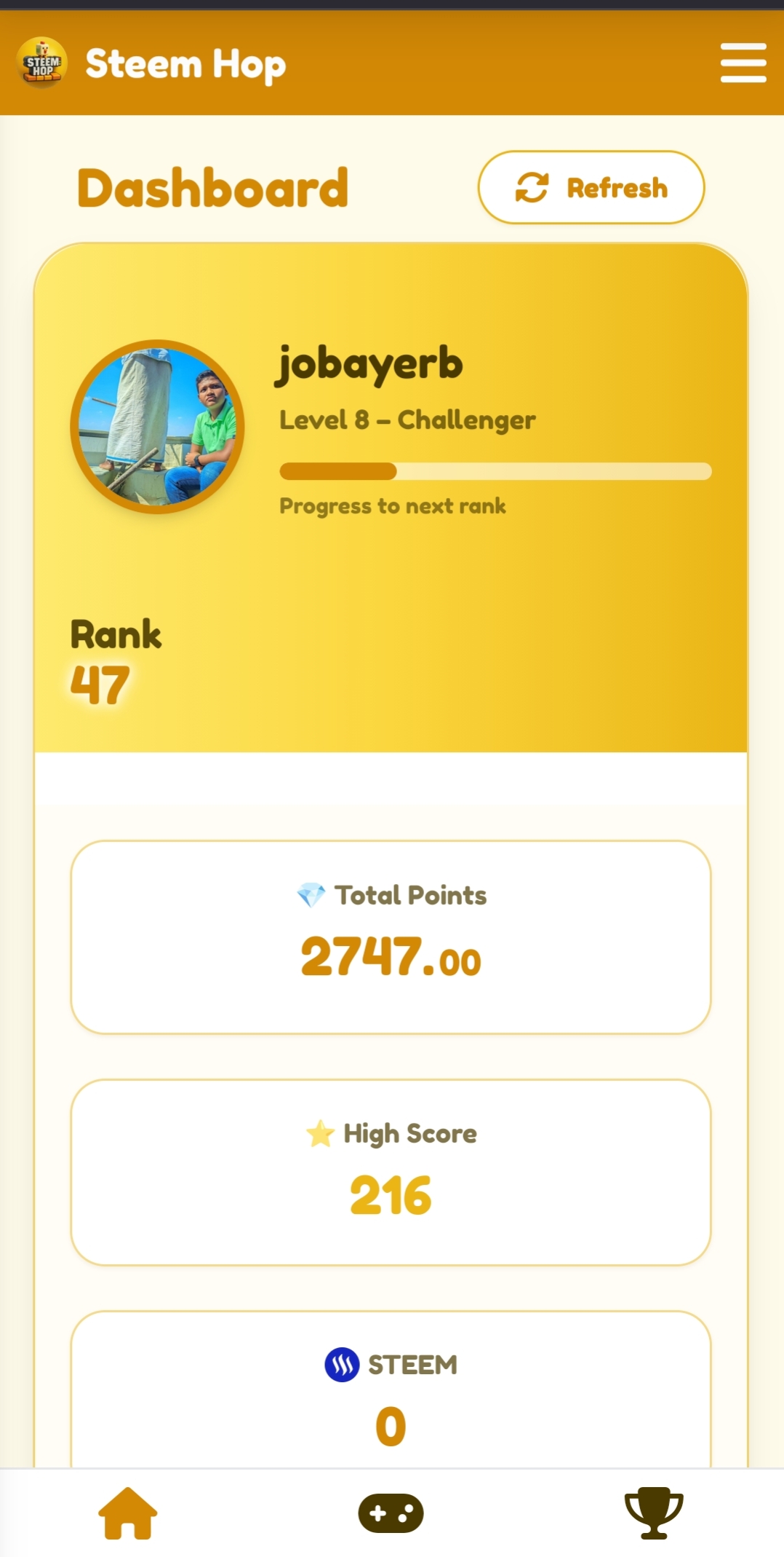 1000273942.jpg
