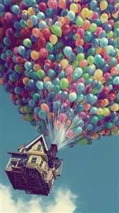D67D95D4-B6F6-4D6A-A8C5-7461962BDE9B.jpeg