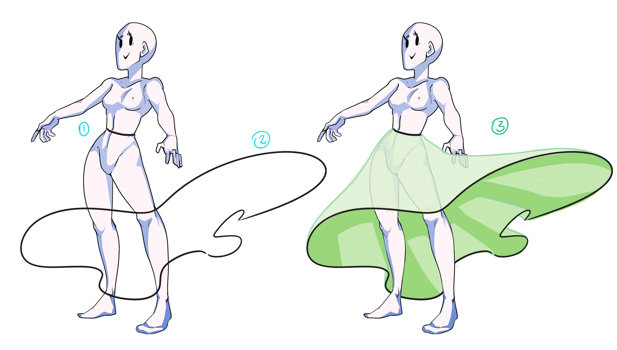 truco-falda-y-vestido.png