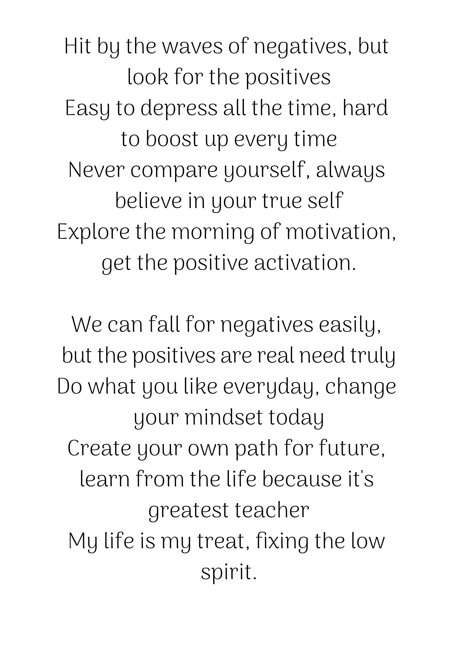 20180628_162522_0001.png