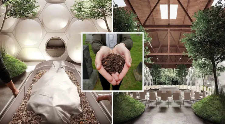human-composting-facility-seattle-2021.webp