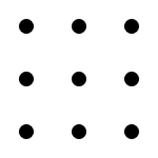 dots.png