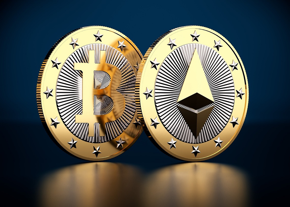 what-0-2-of-total-bitcoin-in-ethereum-network-means-for-defi-sector.jpg