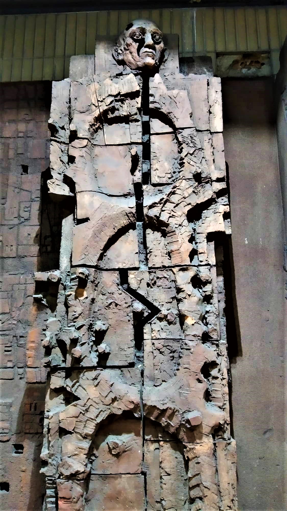 145219779_1521445154732004_2936600377173175064_n (2).jpg