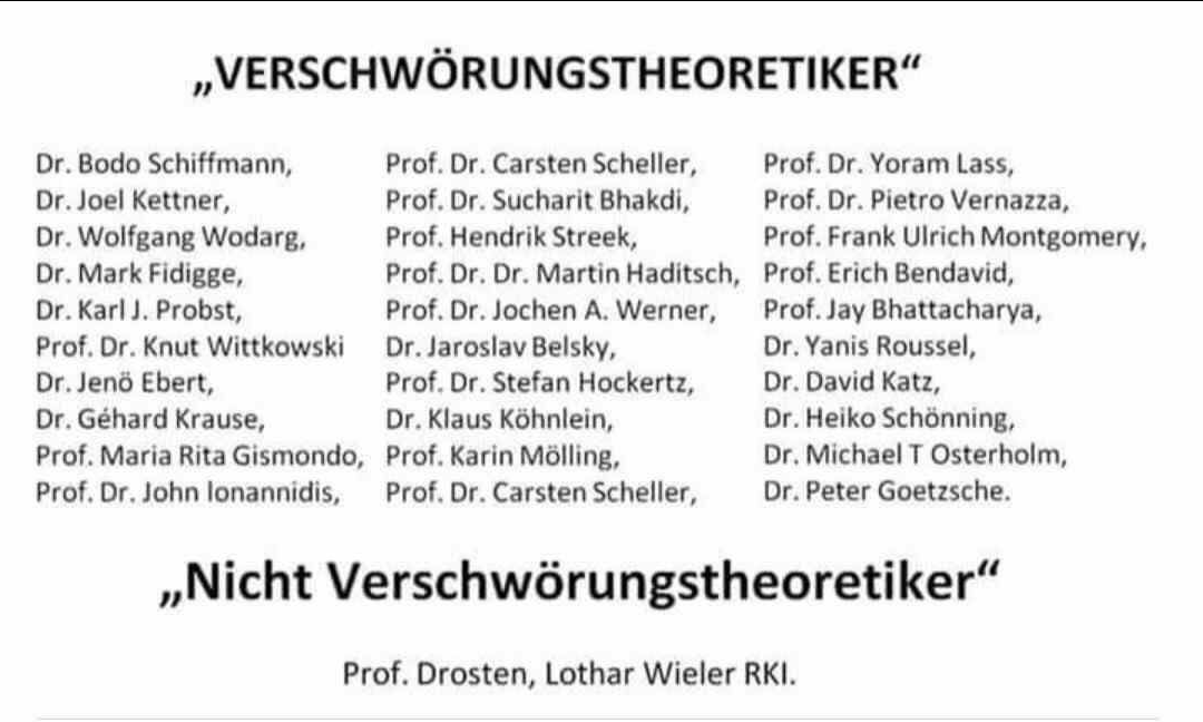 Kein Bild