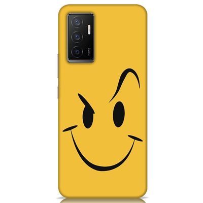 Vivo V23e Back Cover1.jpeg