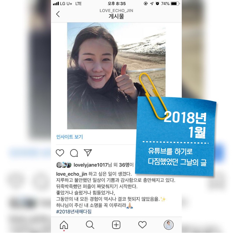 제목을 입력하세요 (1).jpg