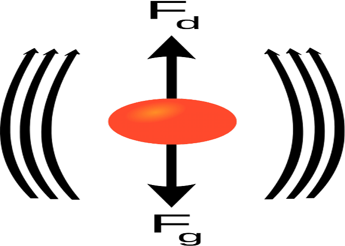 Terminal_velocity.svg1.png