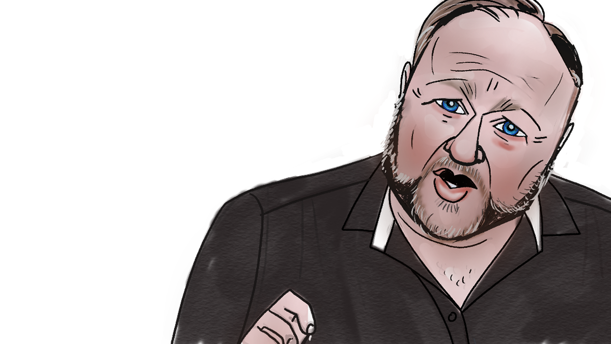 alex jones.png