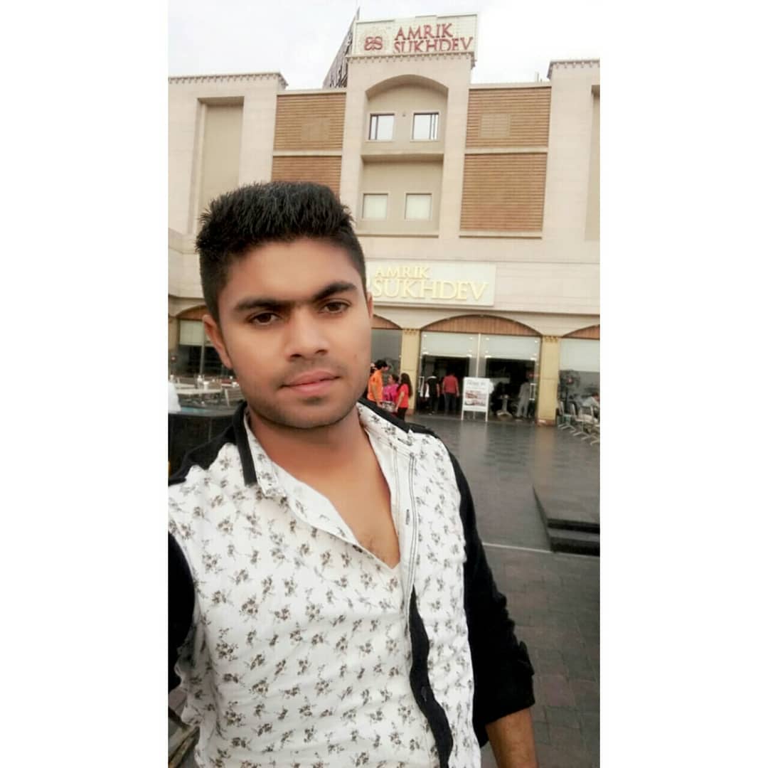 rahul7734
