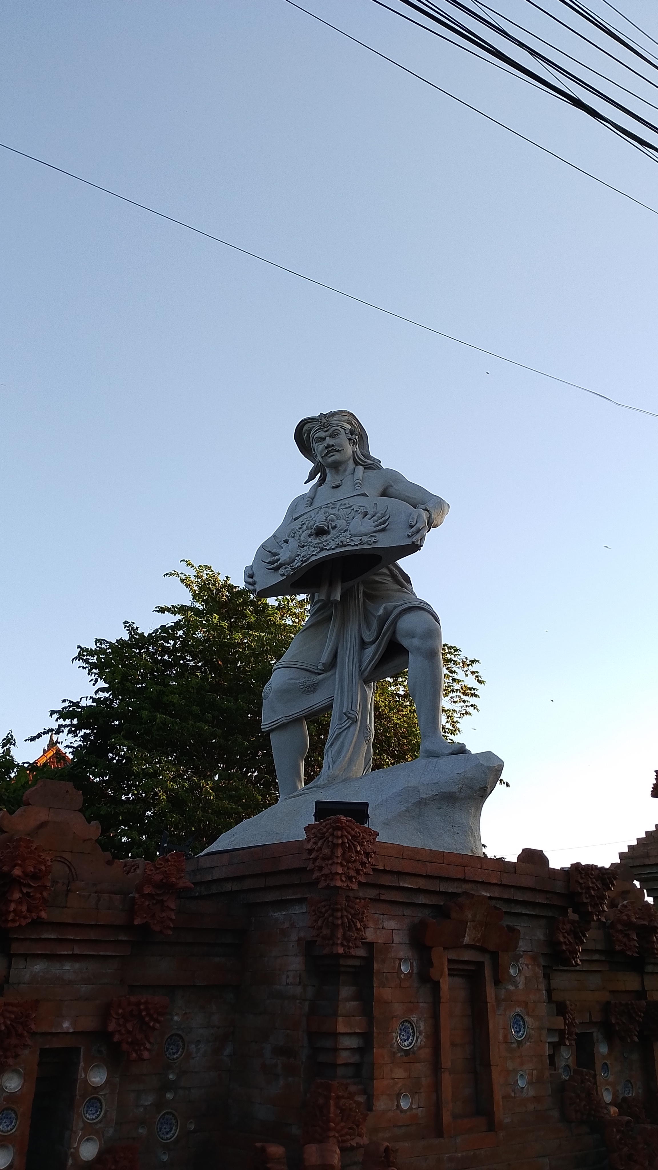 98257.jpg