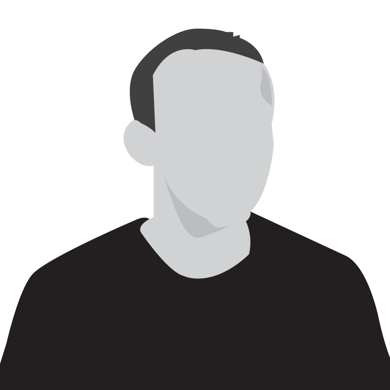 Steemit profile picture for @knoll