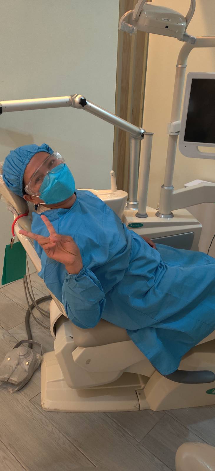 signal-2021-10-01-113636 (1).jpg