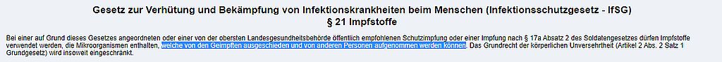 Gesetz zur Verhütung und Bekämpfung von Infektionskrankheiten beim Menschen.jpg