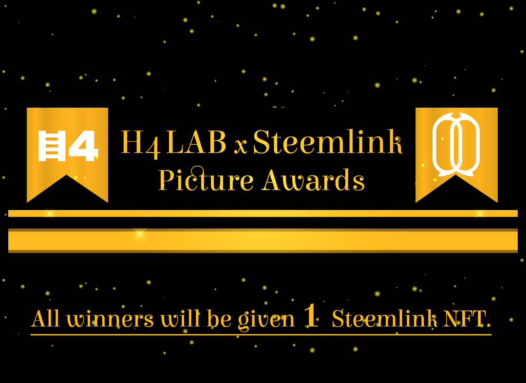 awards_intro.jpg