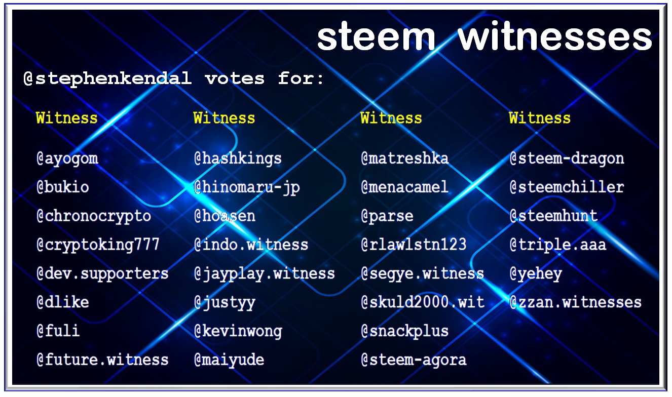 Steemit Steem Blog.jpg
