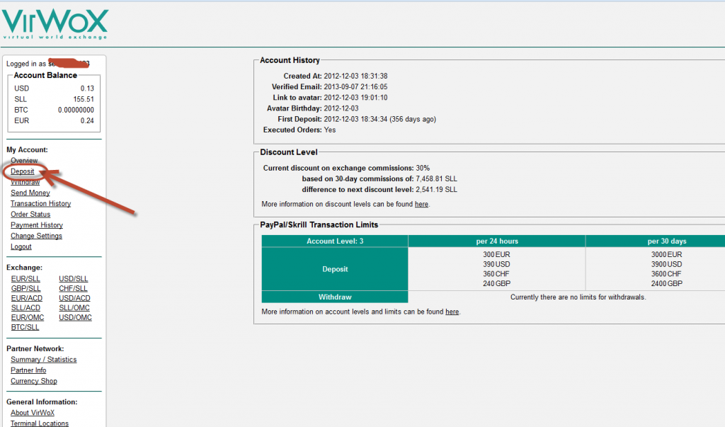 2-virwox-deposit-1024x603.png