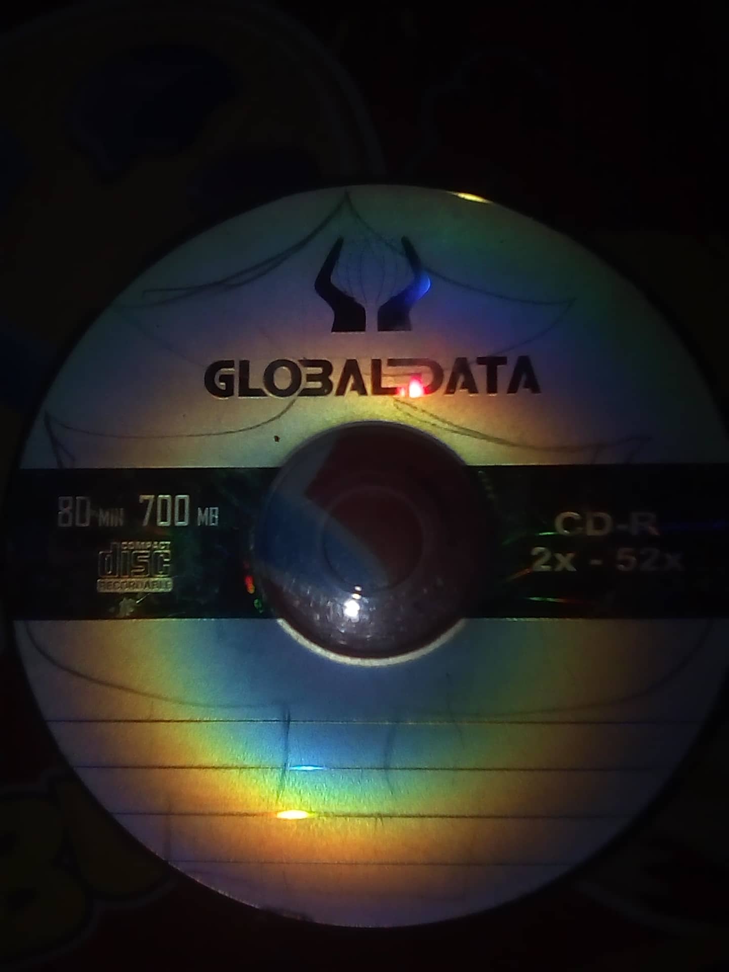 46339380_1667729069998872_3112237515768070144_n.jpg