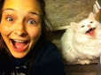 unnamed (10).jpg
