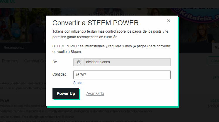 durante.png
