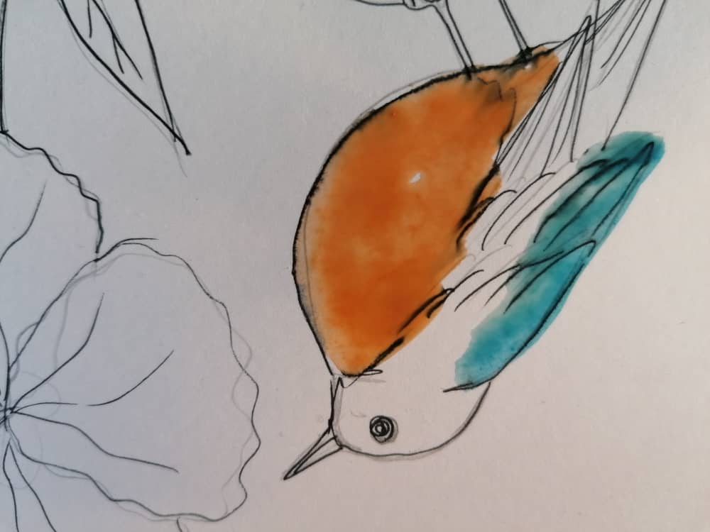 PAINTINGORANGEBIRD43 (9).jpeg