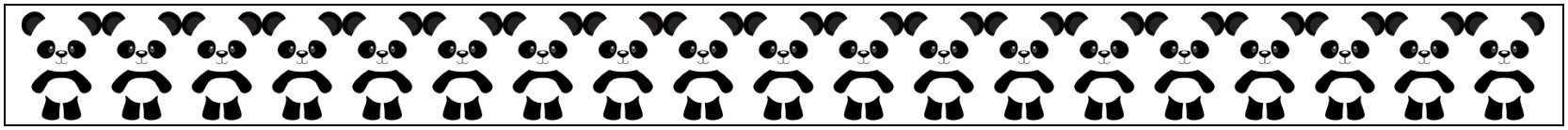 PandaStripe.jpg