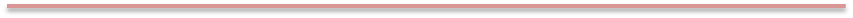 r.png