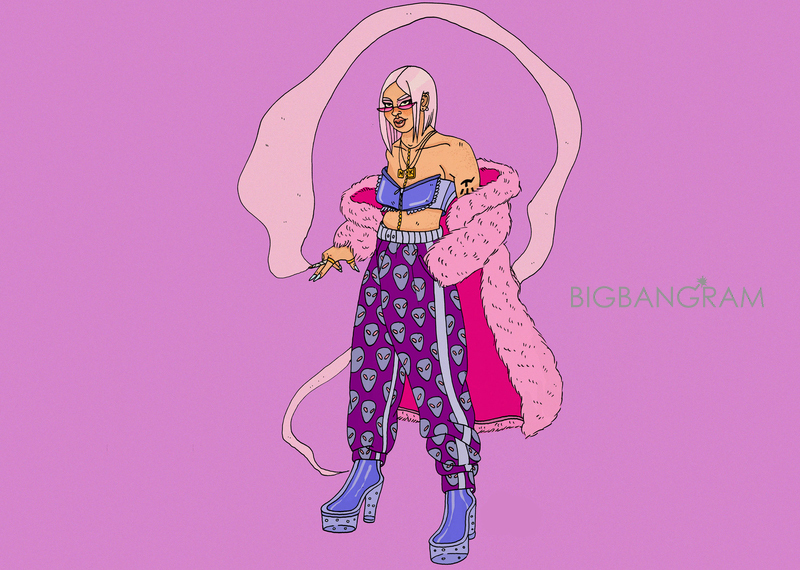dribbble_03_2x.jpg