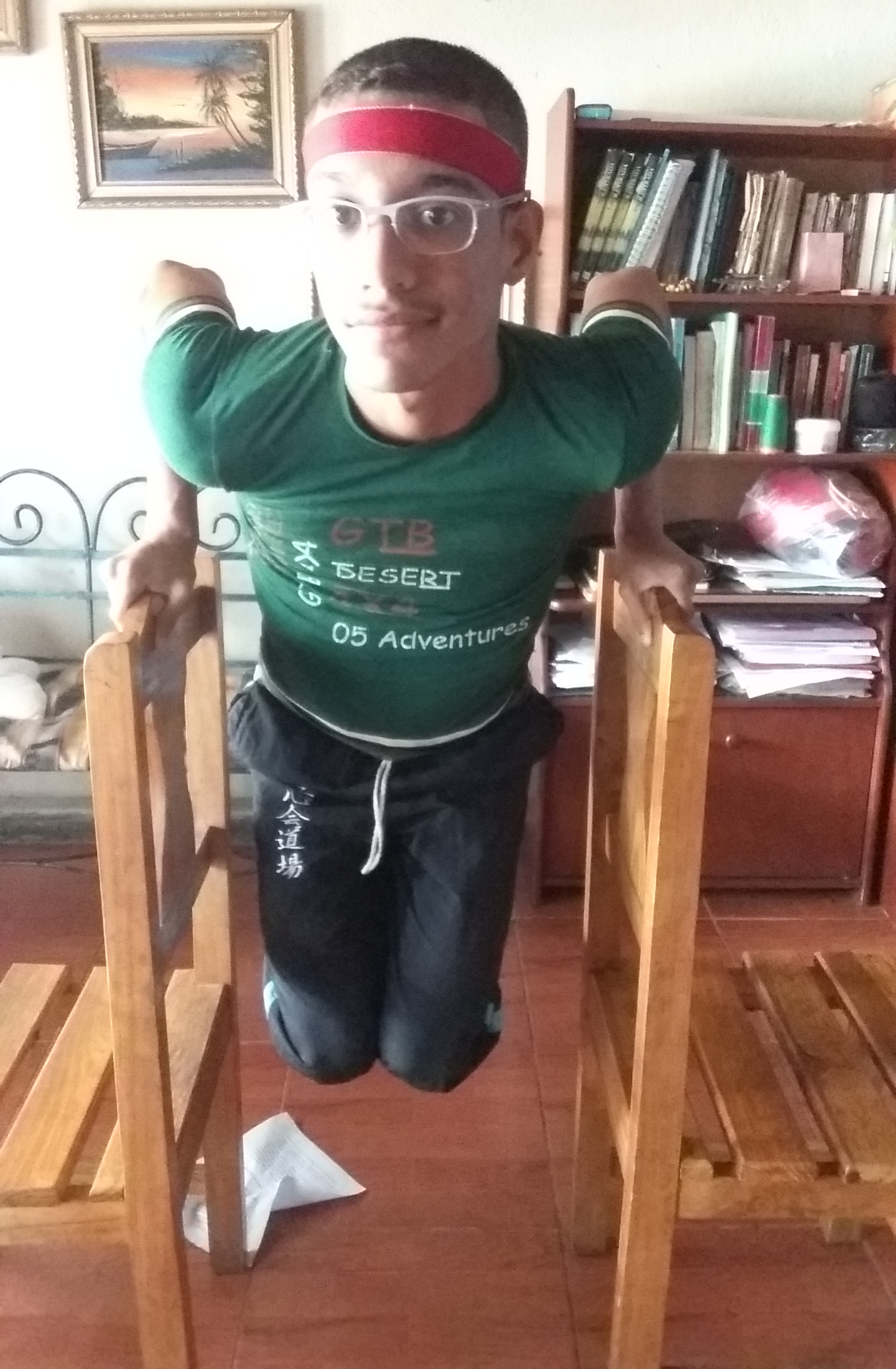 siuu.png
