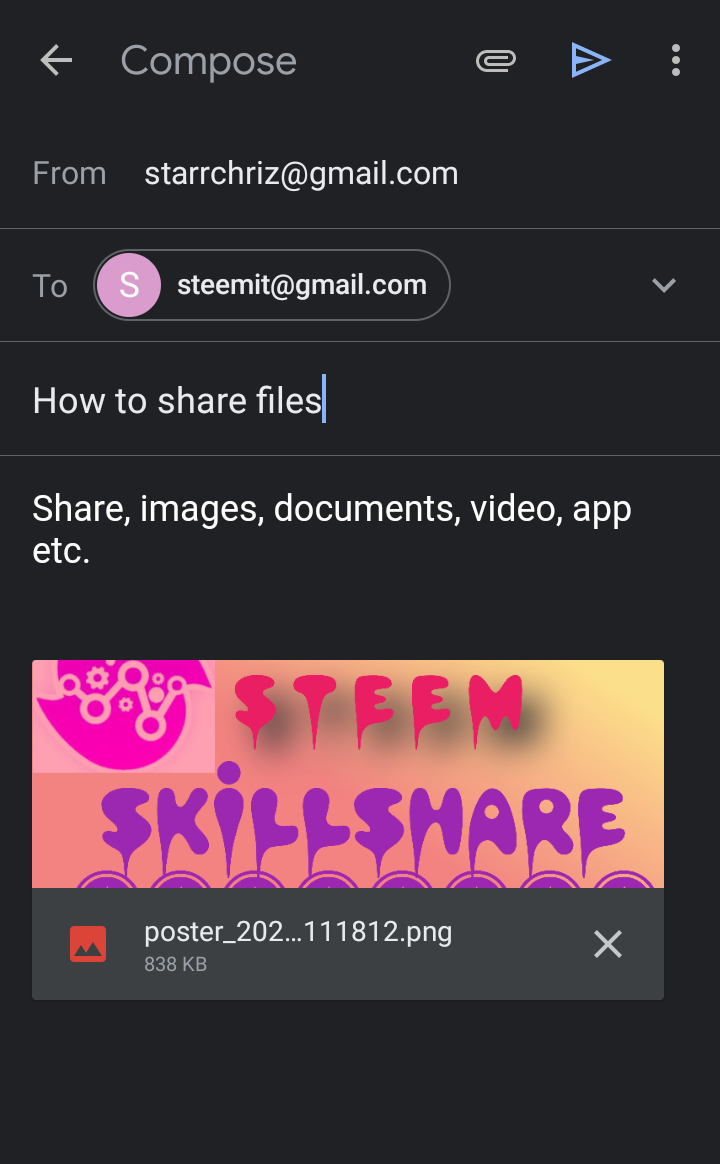 Screenshot_20210907-084948.png