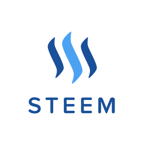 cryptosteemcoin