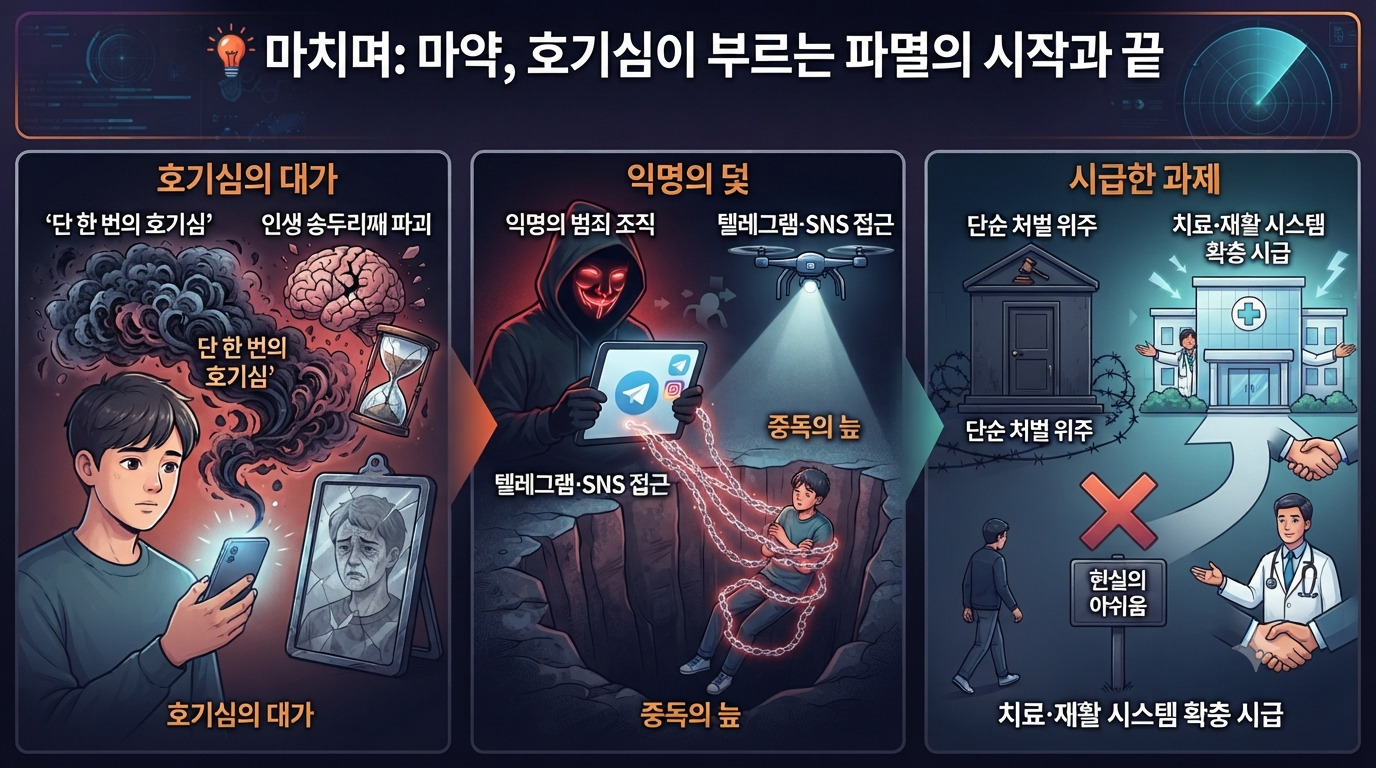 마치며-1020세대 위협하는 신종 마약.png