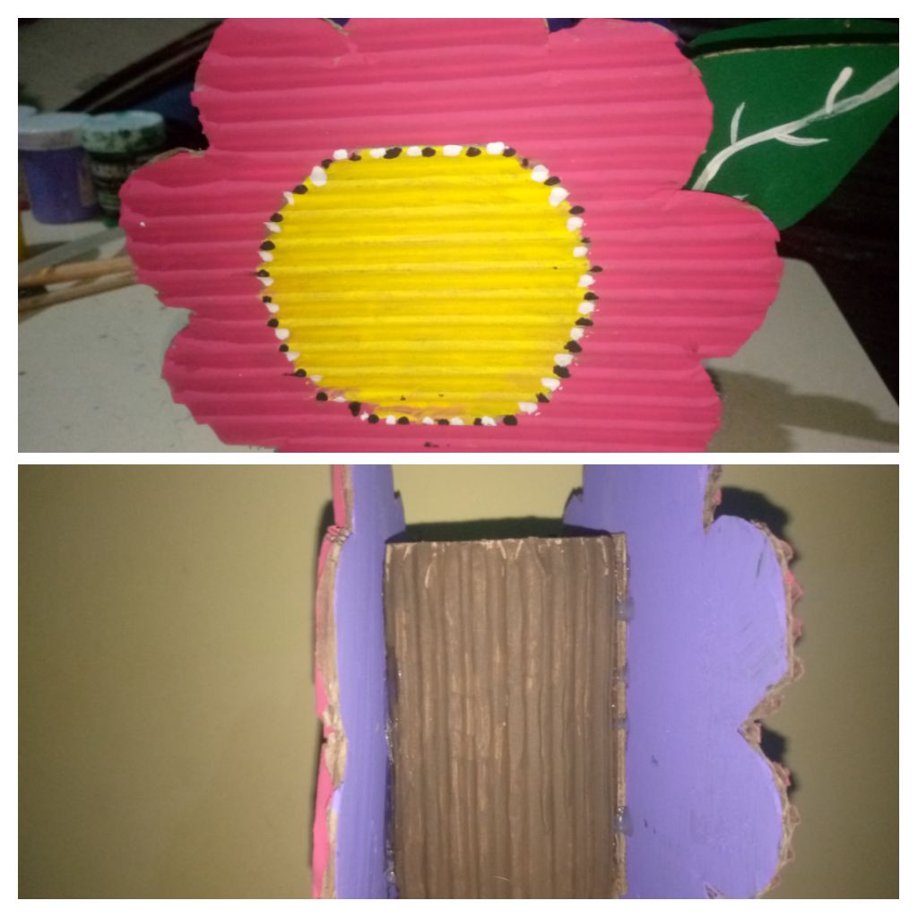 IMG_20260329_193357-COLLAGE.jpg