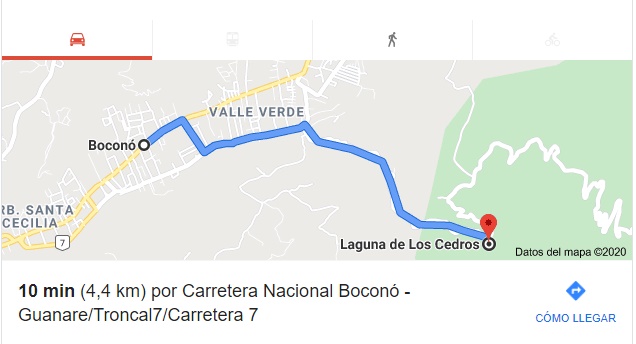 guia.jpg