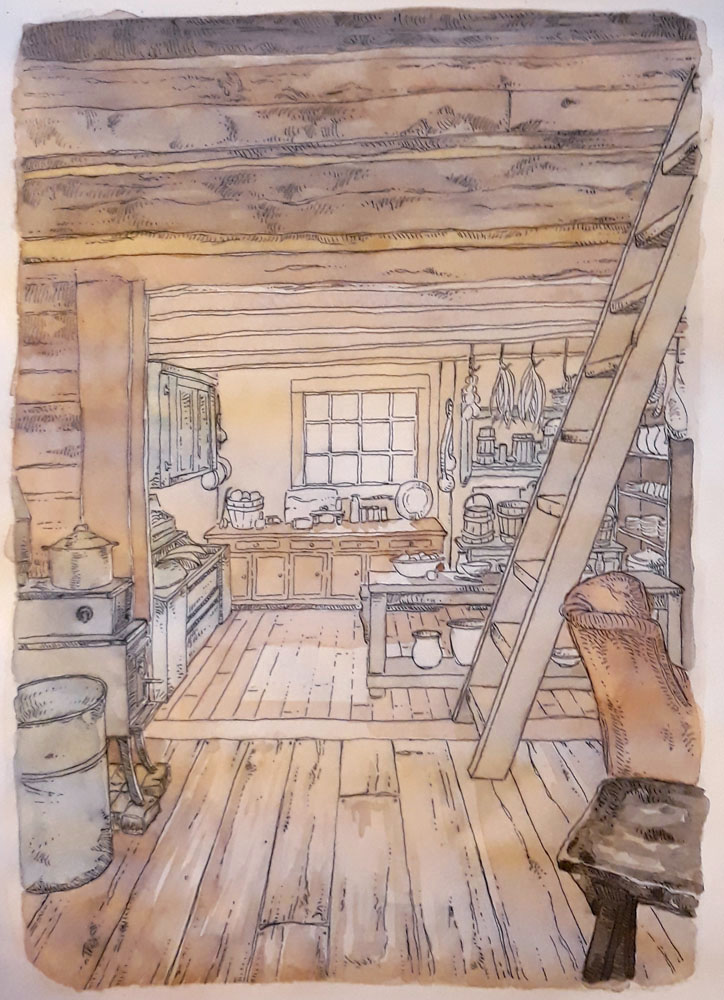 The house 6.jpg