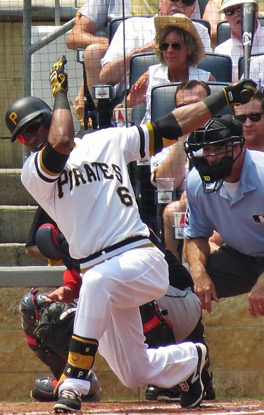 Starling_Marte_(19592838396)_(cropped).jpg