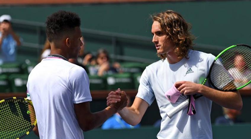 stefanos-tsitsipas-felix-augeraliassime-ready-for-barcelona-open.jpg