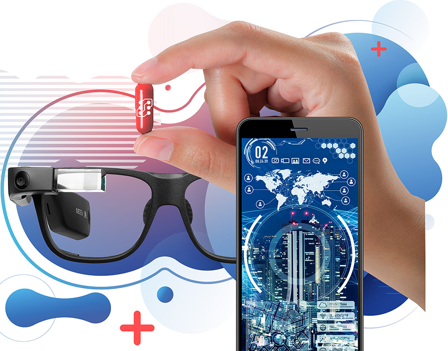 10-Best-IoT-Examples-in-2020_hero.jpg
