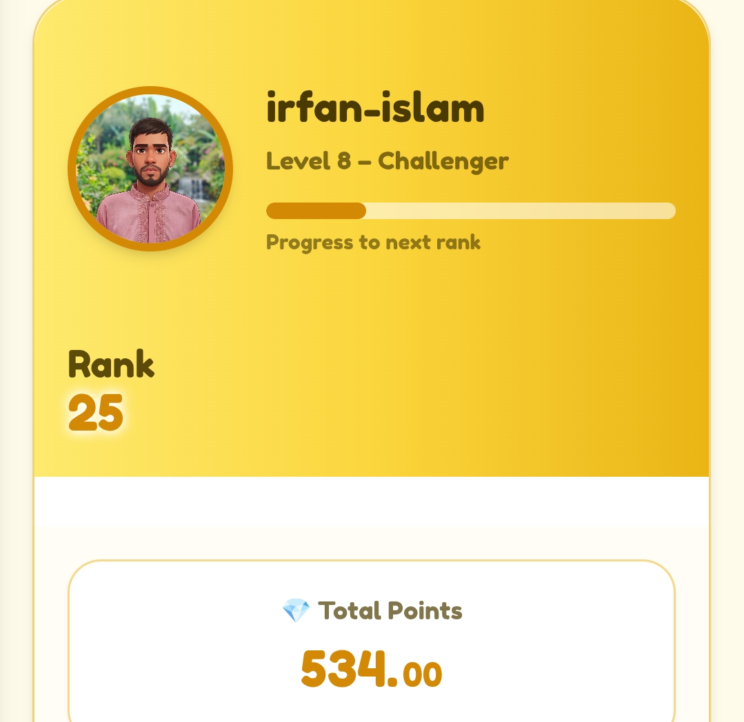 1000126951.jpg